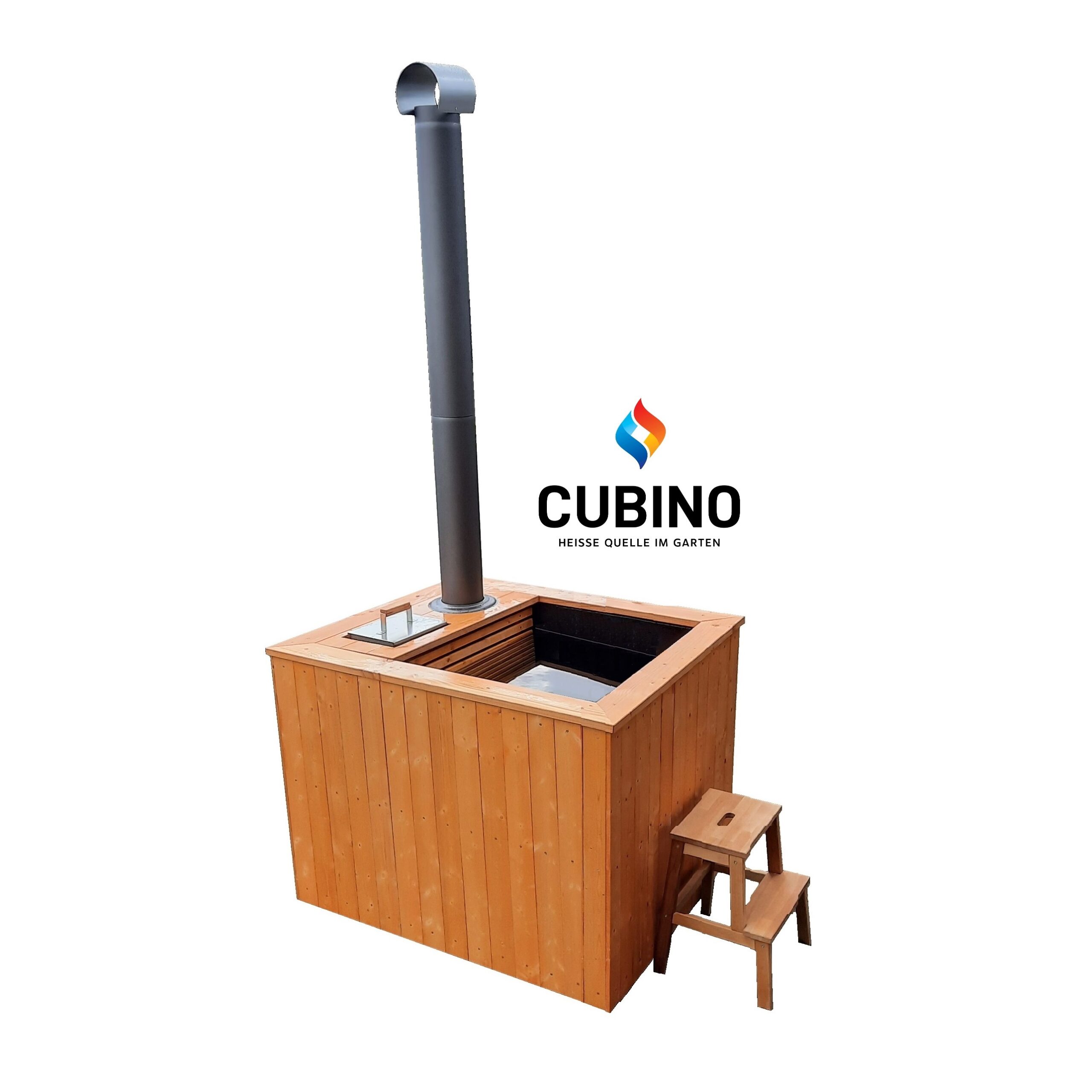 CUBINO XS